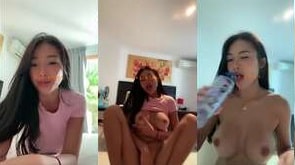 Bokep Viral Skandal Model Cantik Zudeah