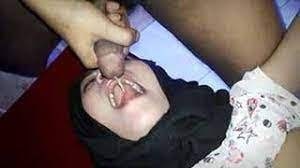 Bokep Indo Jilbond Devita Keselek Peju