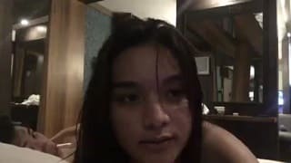 Bokep Abg Janji Akan Melamar Setelah Ini